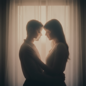 화보 (Picture Perfect)