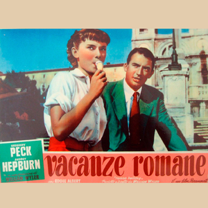 La più bella del mondo