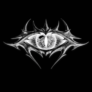 Bellaka En Arabia (feat. Jetor Z)