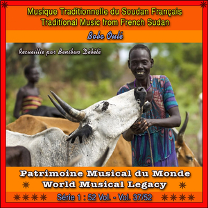 La loi des échanges