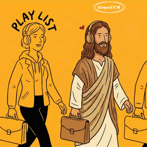 작은 걸음의 ㅊ양