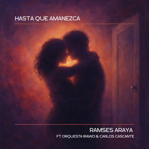 Hasta Que Amanezca (Salsa Cover Version)