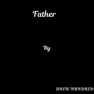 Father