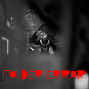 ERROR