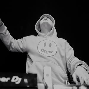 Bruno Torrezz - My Time (Original Mix)