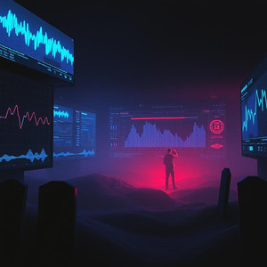 タイパ至上主義のディストピア