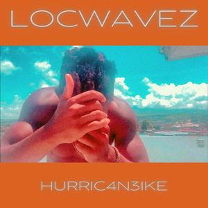 LocWavez