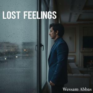Lost feelings