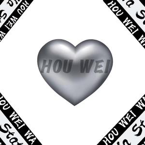 黑怕拯救了喜欢他的人