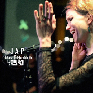 White As Lilies Was Her Face (from Second Book of Songs or Ayres)