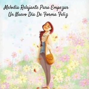 Disminuye La Presión Arterial