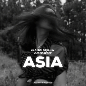 Asia
