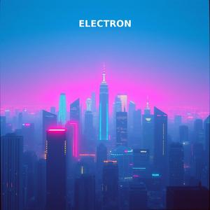 Electron