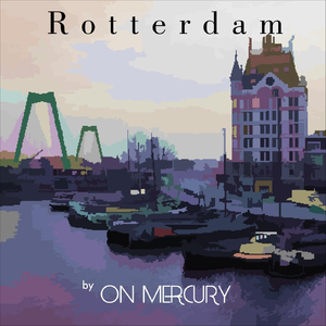 Rotterdam