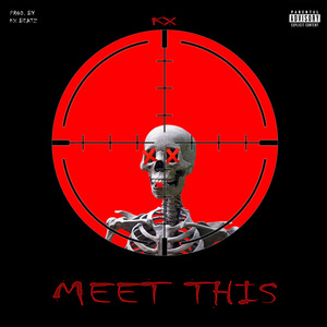 MEET THIS