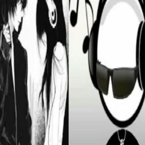 Sansa Lala(_二林 Bootleg)