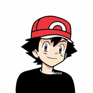 公平正义-整曲 伴奏