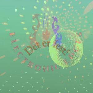 Skylder på promillen