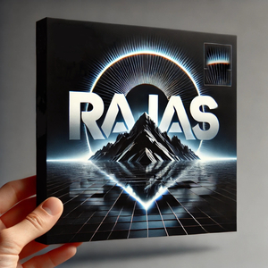 Rajas