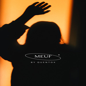Meuf