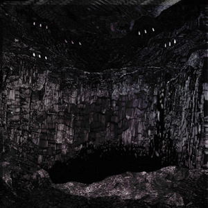 Never Coming Back Down