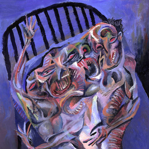 Bearer