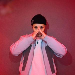 DangDangDang-DJ L1uzi（高空派对爆点颗粒150思路）