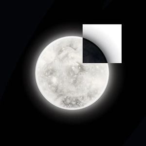 之间 Prod.GOAT CREW