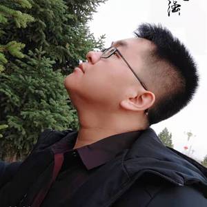 逆流成河（翻唱）