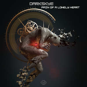 Pain of a Lonely Heart