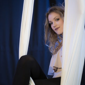 Tragovi Dodira (Tam Tara Rira)