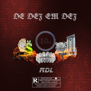 De Dez em Dez