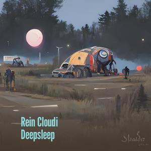 Rein Cloudi Deepsleep