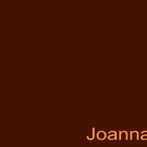 Joanna