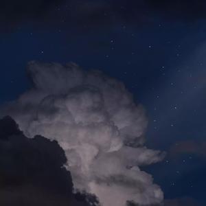 Martin Garrix-Back in time（HONG Remix）