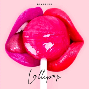 Lollipop