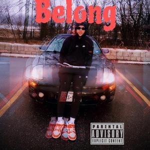 Belong