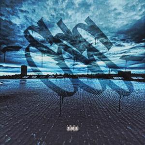 Galazio Skotadi (feat. DJ Asterix)