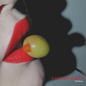 vermouth