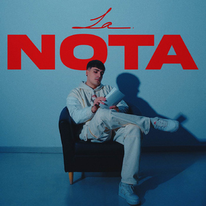 La Nota