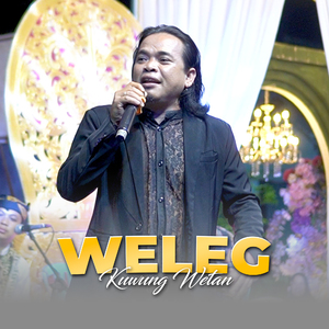 Weleg