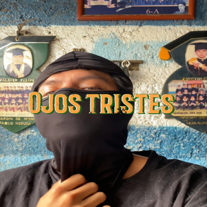 Ojos Tristes