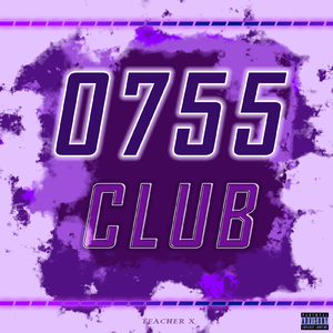 0755 CLUB