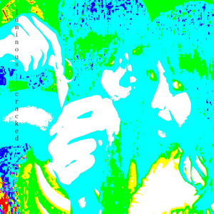 Water Bomb (Original)