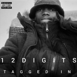 PR!ME (#1nter1ude) [feat. P-Kay Youngish]