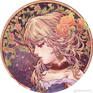 ThimLife-League of Legends Epic Dubstep中文（西果Aangaoing Remix）