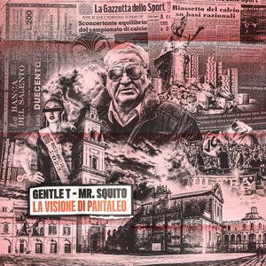 Prima Alba a Sud Est