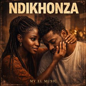 NDIKHONZA