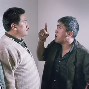 仇人的孩子cover蛋堡