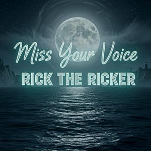 Miss your Voice